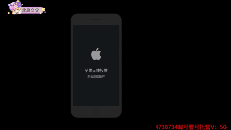 【2025-11-01 10点场】拳皇丶熊孩子：那么多15的吗