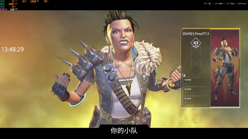 【2025-11-02 13点场】绝望的李derder：学习3×3任务