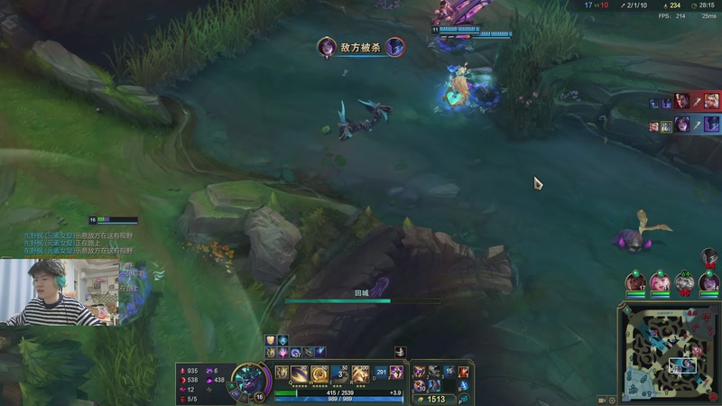 【2025-11-02 02点场】何二抛zZ：二抛;点进来 然后开始享受~