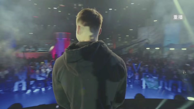 【2025-11-01 21点场】皇室战争官方直播间：2025皇室战争全球总决赛直播