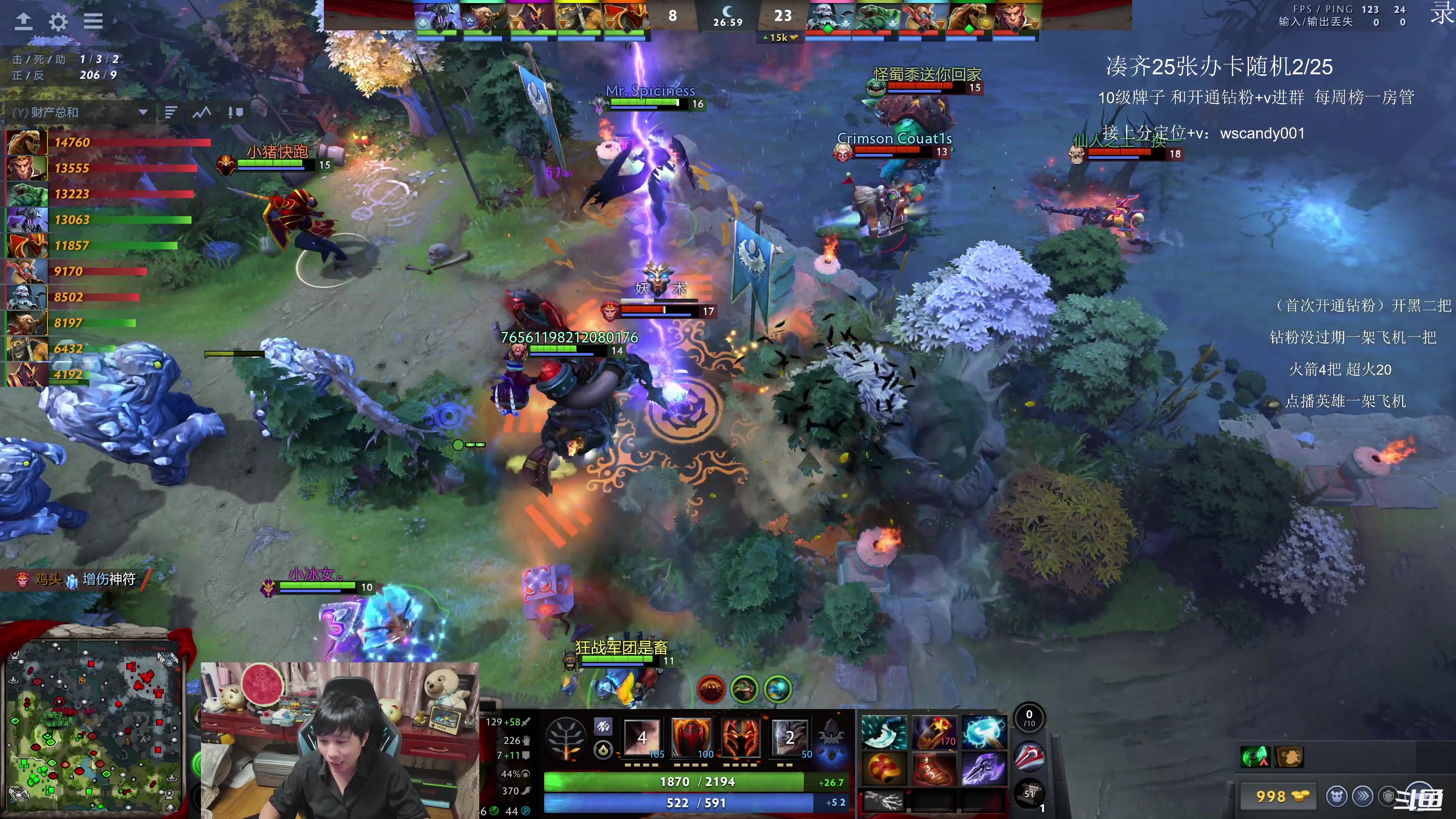 【2025-11-02 04点场】18yearsold天残少年K9：k9:牢车启动！一个主播的自我折磨实录