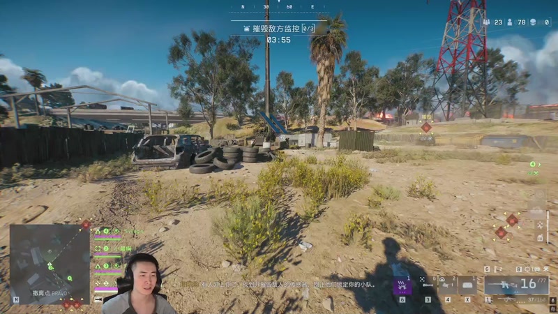 【2025-10-31 17点场】SAYA丶J：传奇高手想尝新味道