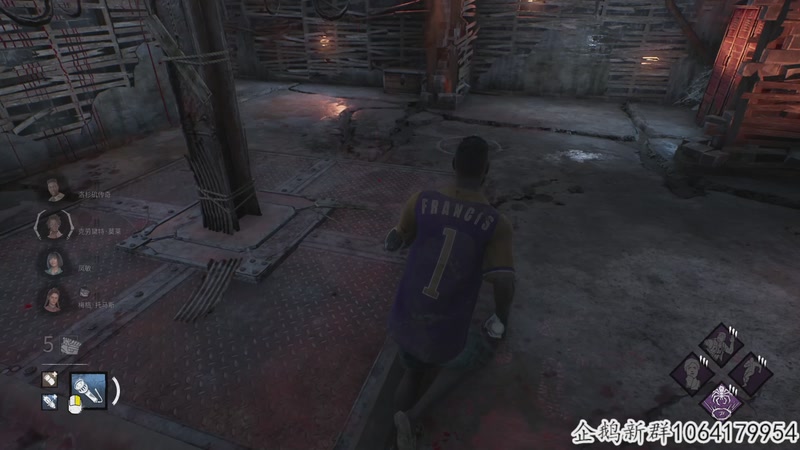 【2025-11-02 00点场】我有上将潘森：【森】这游戏太好玩辣