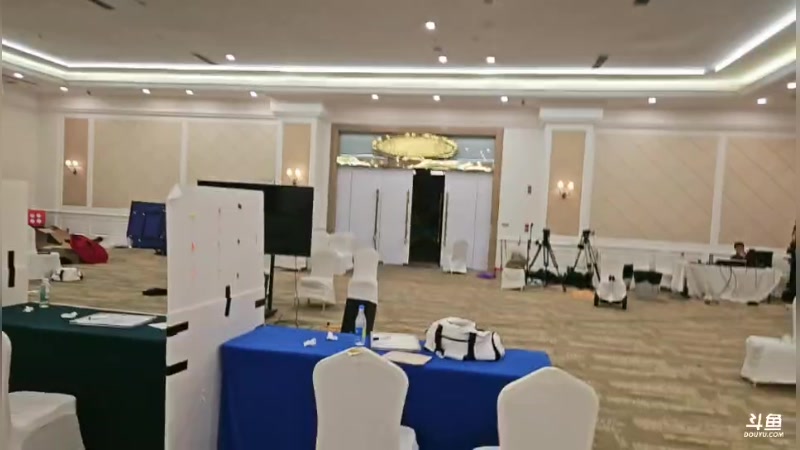 【2025-10-30 0点场】叫我好姑娘吧:梦想创造营 第三季