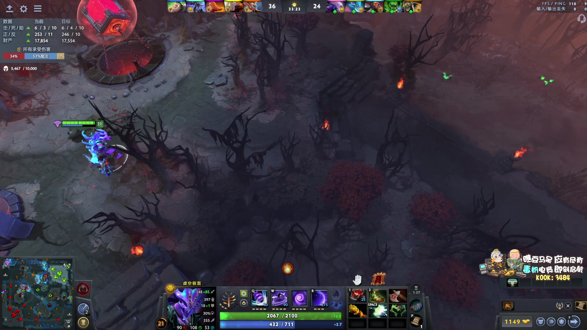 【2025-11-02 00点场】scboy：今晚大杀四方