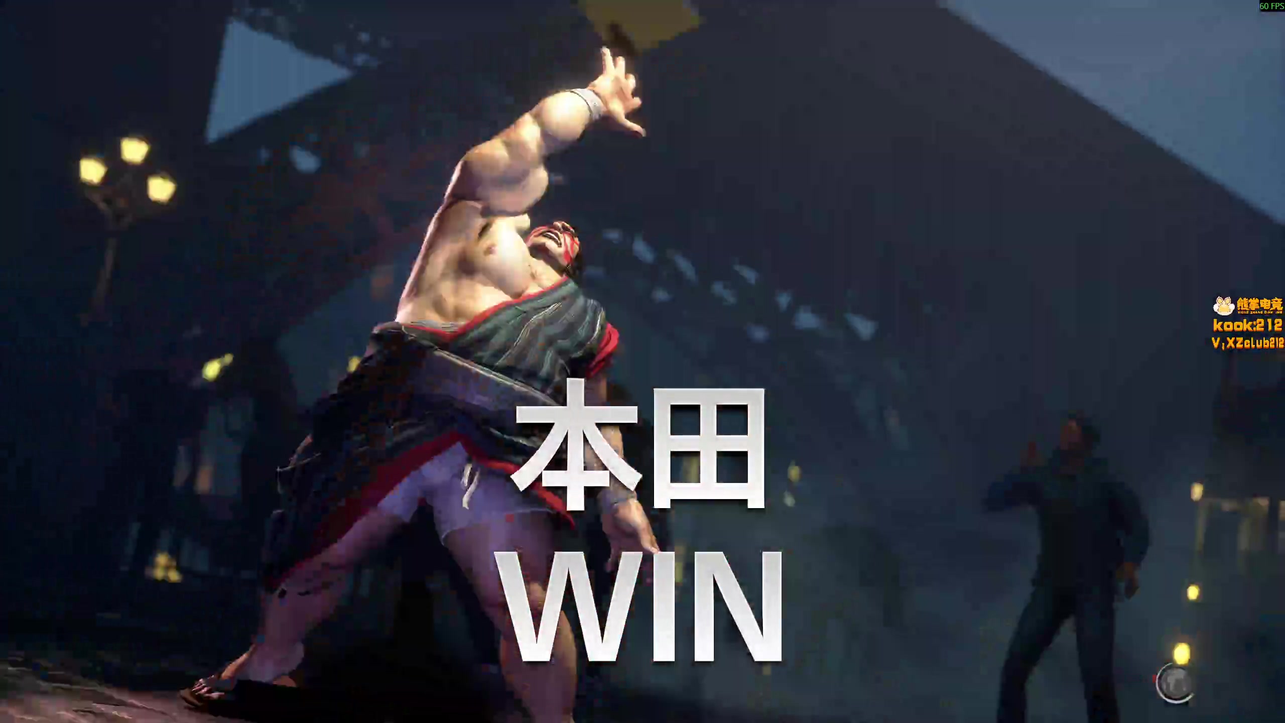 【2025-11-02 19点场】小刘_qq：小刘的快乐直播间，