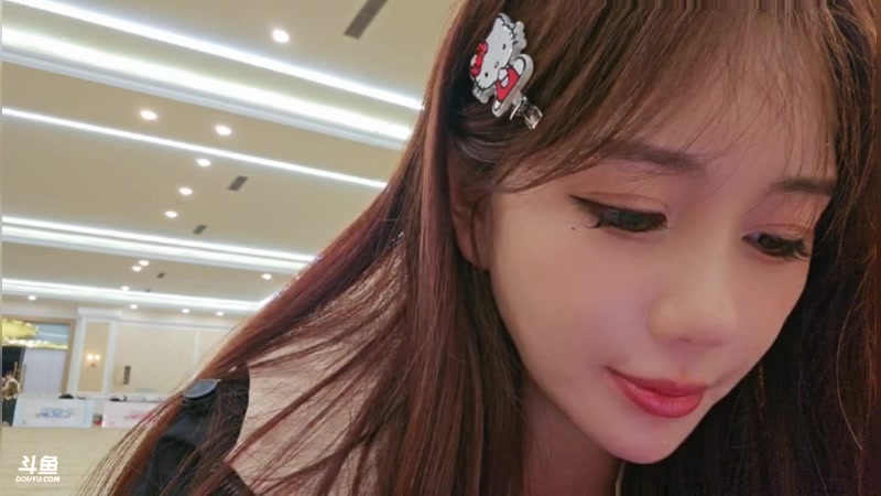 【2025-10-29 0点场】叫我好姑娘吧:梦想创造营 第三季