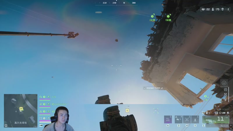 【2025-11-02 03点场】SAYA丶J：传奇高手不苟言笑