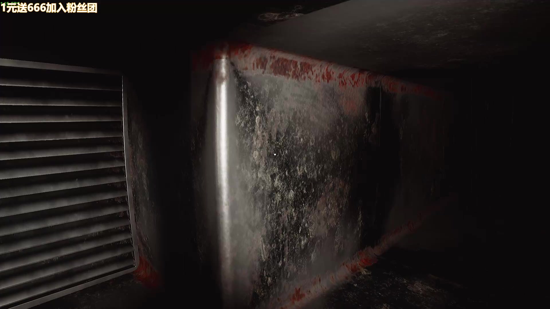 【2025-11-02 20点场】瓜皮蛙蛙：【青蛙】只需观看5分钟你就会...