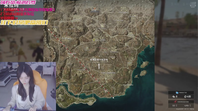 【2025-11-02 12点场】白菇凉：大白白：今天有双倍呀