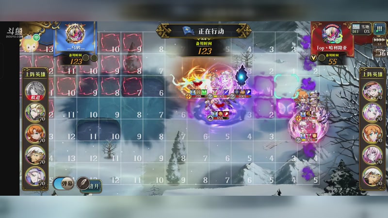 【2025-11-1 20点场】随风の脚踏车:休闲玩家~