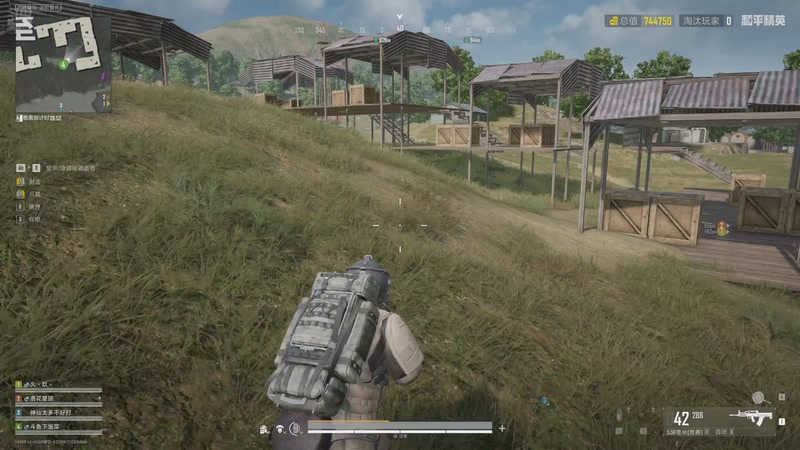 【2025-11-02 05点场】賤丶大骚賤：【大骚】你的电子榨菜