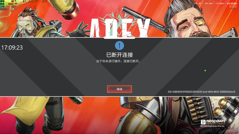 【2025-10-31 17点场】绝望的李derder：学习3×3任务