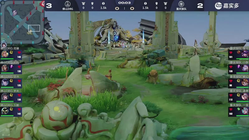 【2025-11-01 21点场】eStarProAlan：Alan：看看比赛