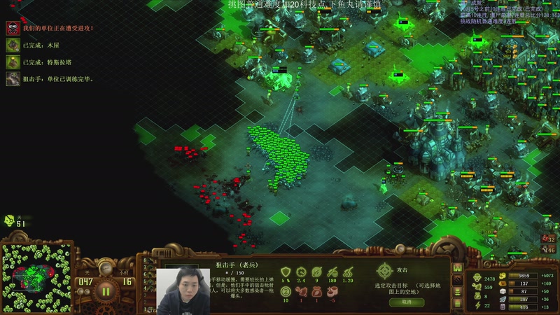 【2025-11-02 21点场】igmacsed：大家十一月快乐呀，啵啵