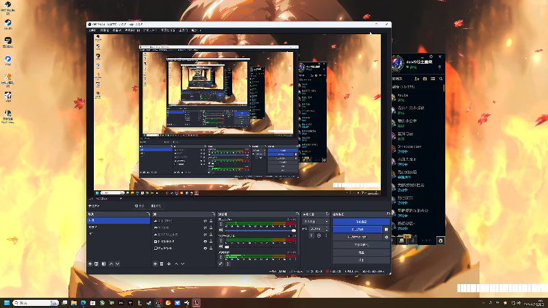 【2025-11-02 完整版】YD解说丶：YD解说  今天组排水友上车日！