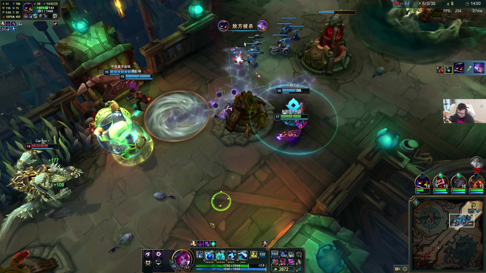 【2025-11-02 16点场】pigff：【PIGFF】不知名帅哥主播