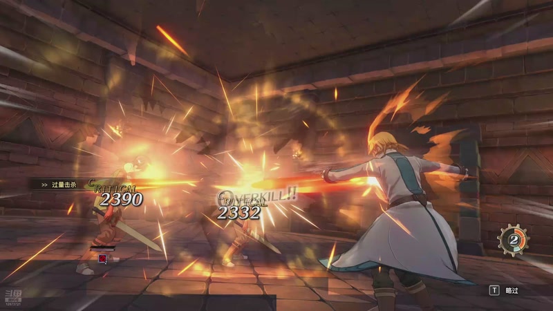 【2025-11-2 15点场】骑了蜗牛闯红灯:骑了蜗牛闯红灯的直播间