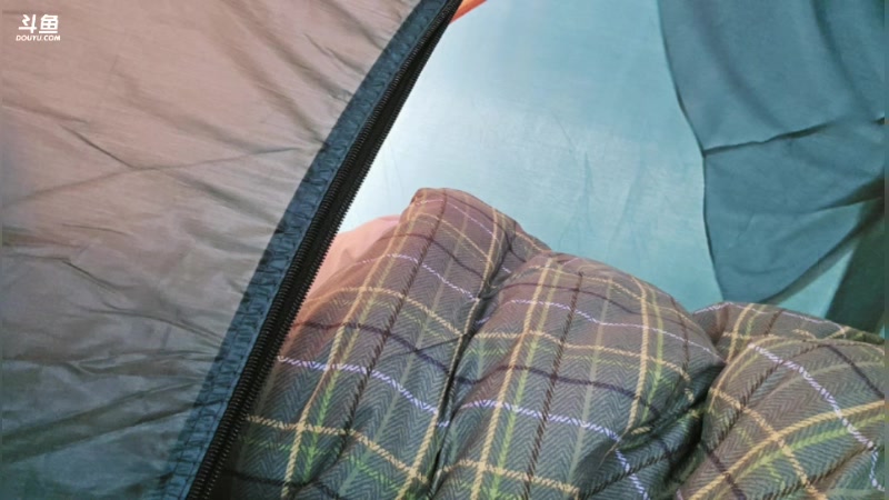 【2025-11-02 12点场】叶子户外：衢州，参加224团播