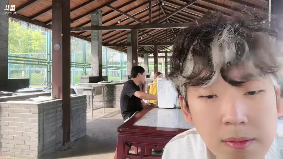 【2025-11-02 完整版】叁三QvQ：224团播day7