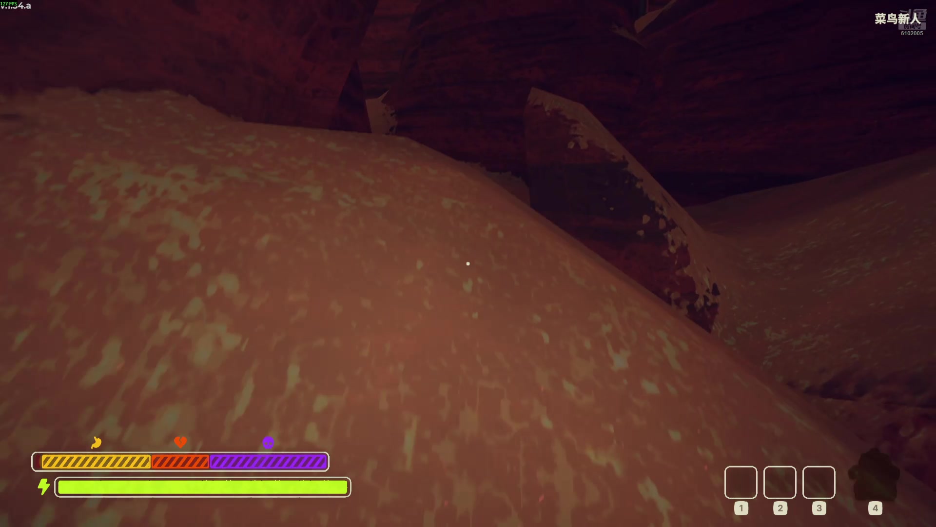 【2025-10-30 23点场】小傅FFFFF：甘蓝33！！！