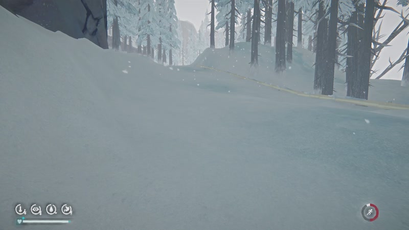 【2025-11-02 19点场】肥尸：【漫漫长夜】今天能把任务做完吗？