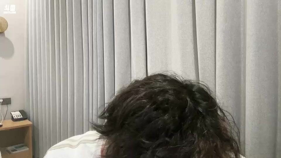 【2025-11-02 04点场】叁三QvQ：224团播day7