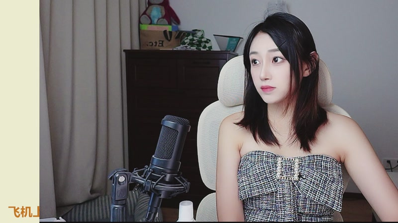 【2025-11-02 15点场】解说孙立人：温柔女解说有点实力但不多