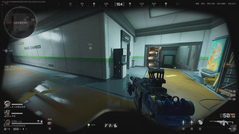 【2025-11-01 23点场】1K黄辉冯：黄辉冯：绝密猛攻 打号 上车 燃料~