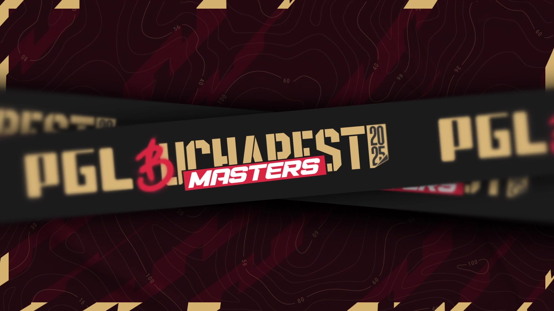 【2025-11-02 00点场】完美世界电竞频道：PGL大师赛主舞台Aurora-LEG