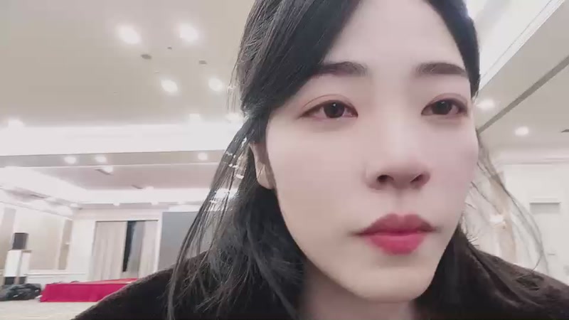 【2025-11-1 22点场】呆彤儿:【小奶团】梦想创造营我来咯