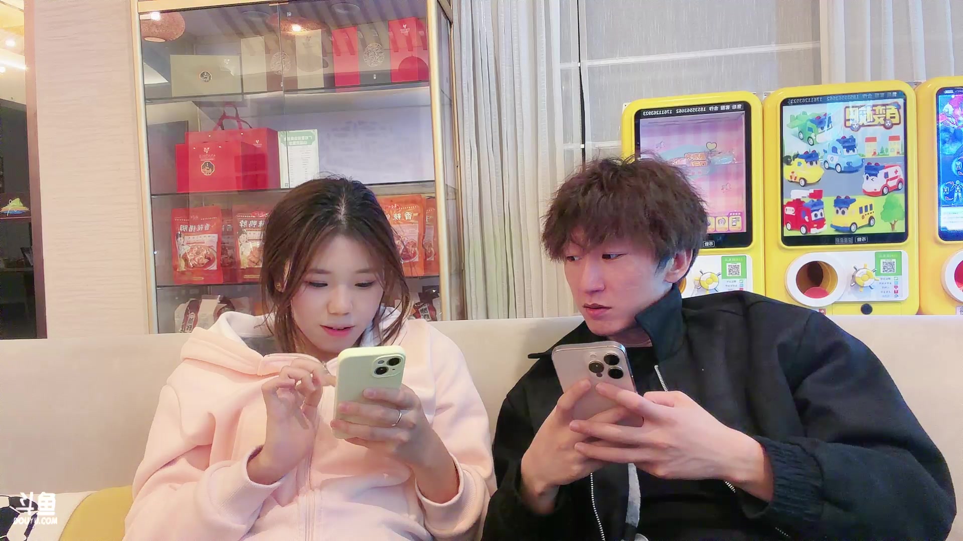 【2025-11-02 18点场】电棍：今天身价大战！