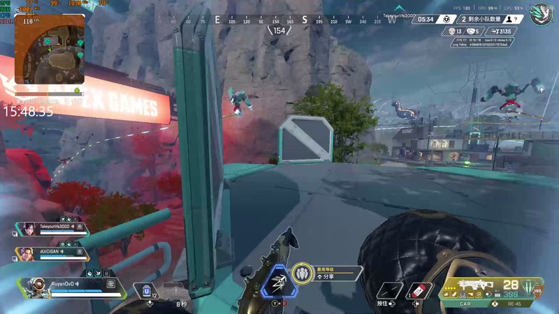 【2025-11-02 15点场】绝望的李derder：学习3×3任务