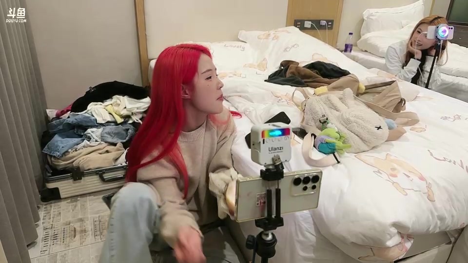 【2025-11-02 02点场】叁三QvQ：224团播day7