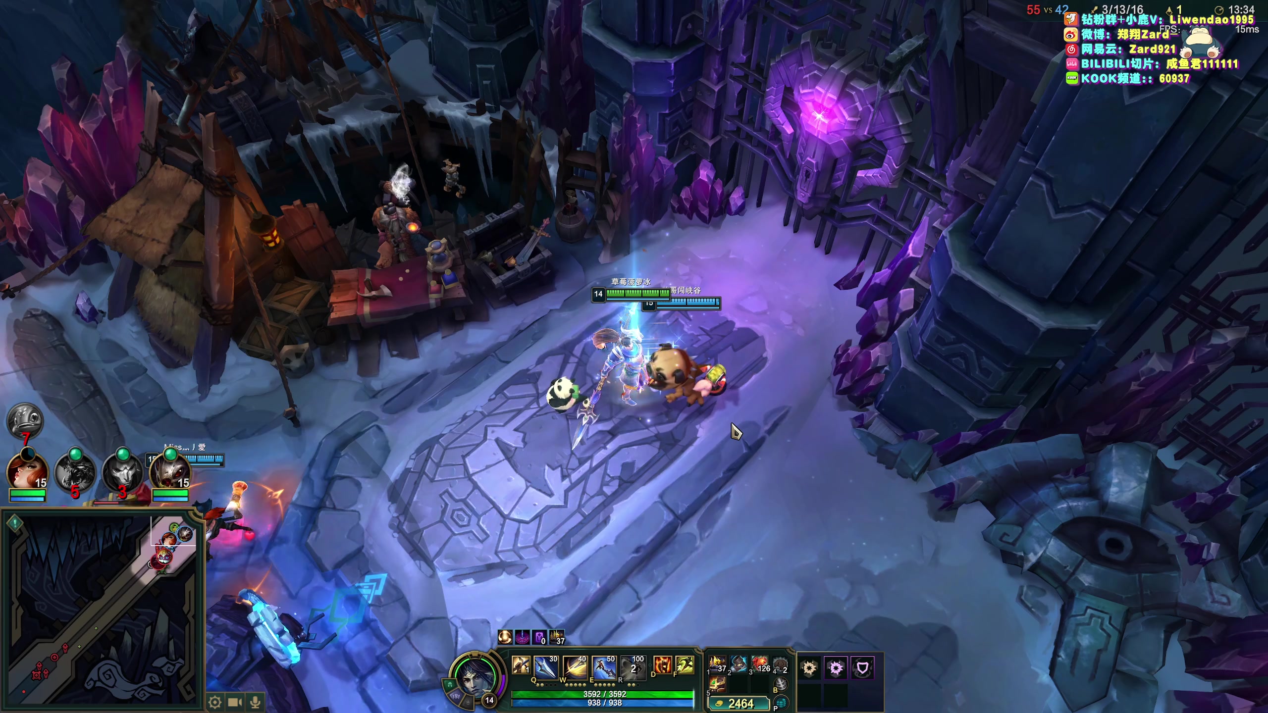 【2025-11-02 18点场】zard1991：zado1991-听见你说