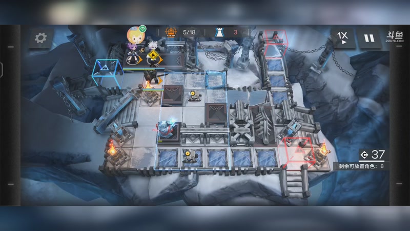 【2025-11-2 6点场】dcrttty:月初超影，来就有