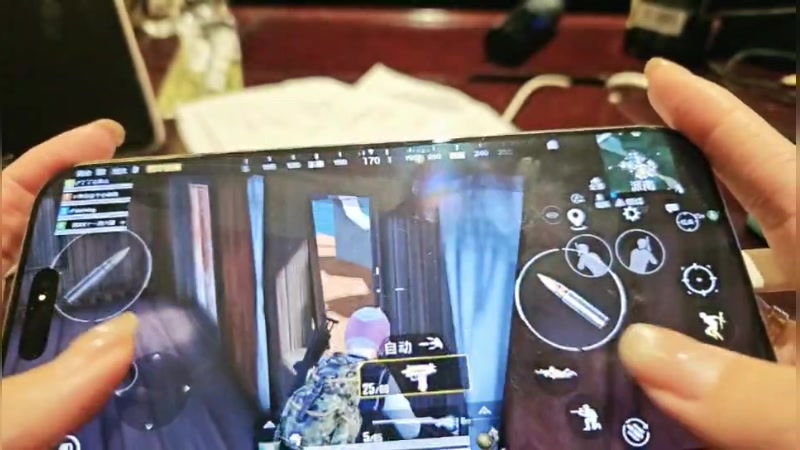 【2025-10-28 3点场】叫我好姑娘吧:梦想创造营 第三季