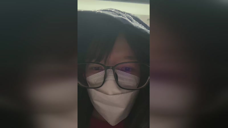 【2025-11-01 完整版】一只猛龙丶：新人主播冲冲冲~