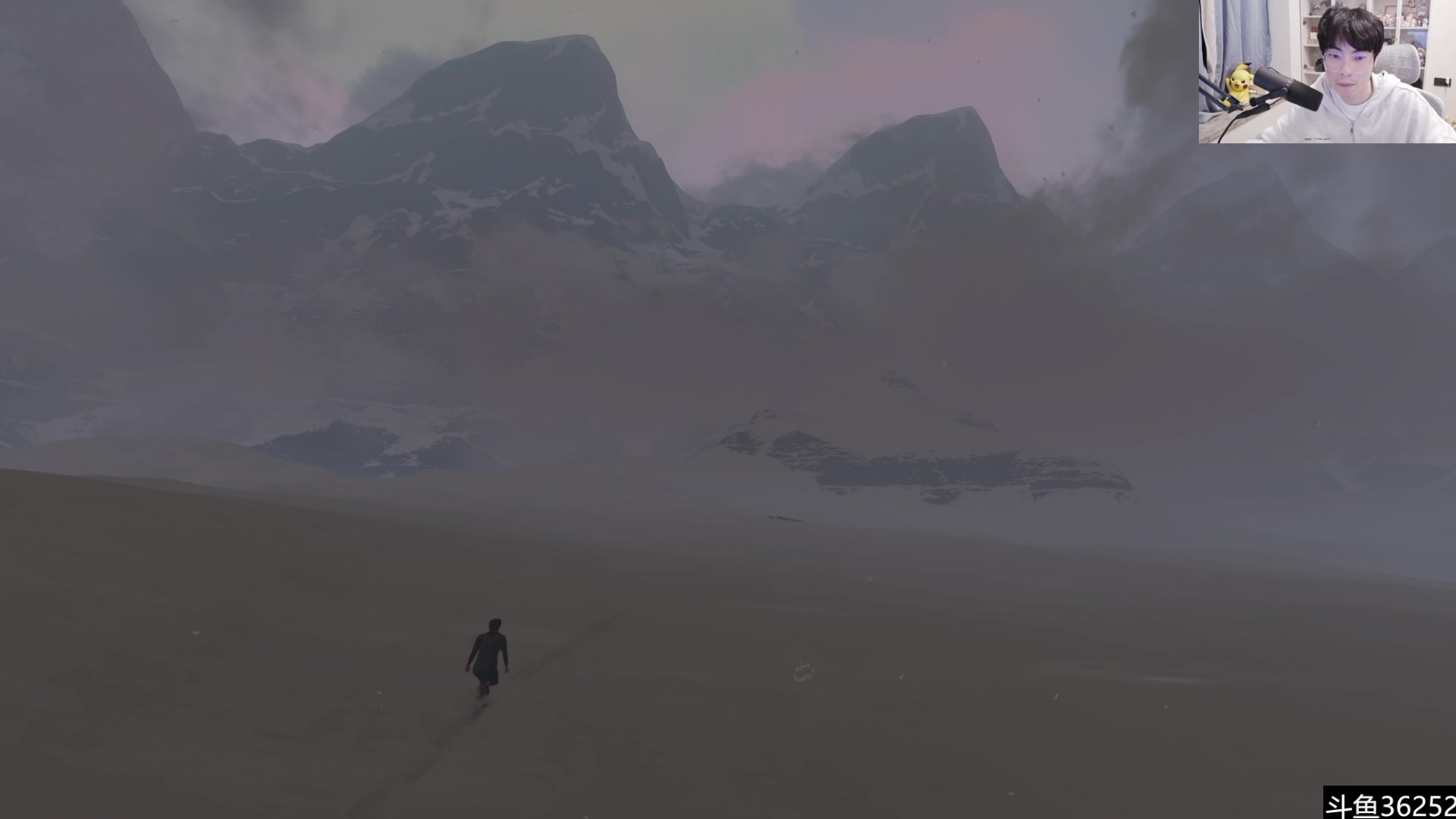 【2025-11-02 17点场】MrGemini：Gemini：狼队 VS WB