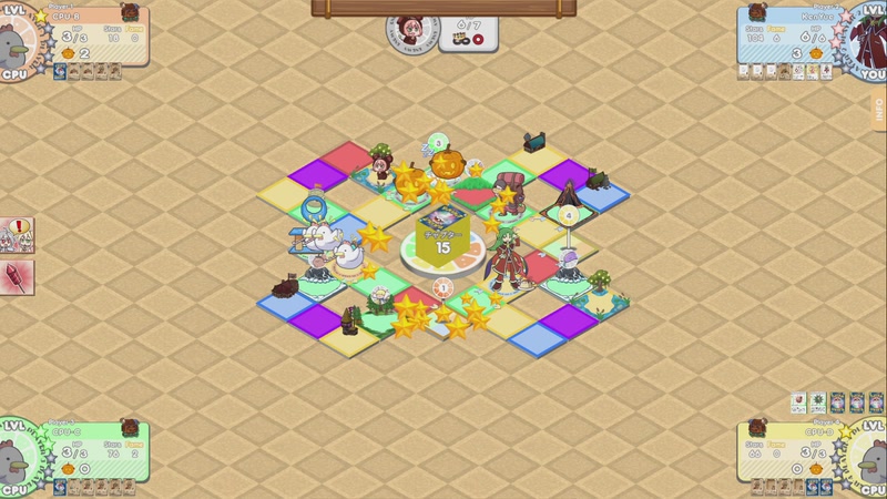 【2025-11-01 22点场】KenYueDesu：日常游戏直播 10809413