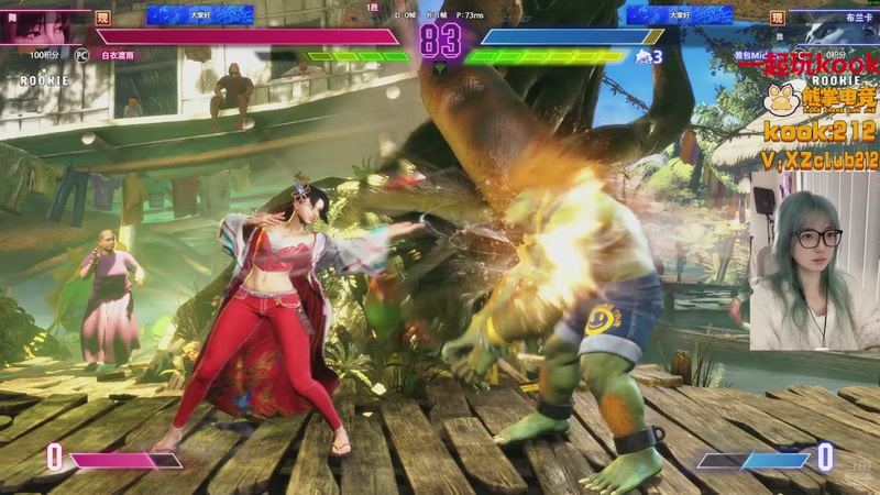 【2025-11-01 22点场】阿雅Midori：【睡衣小雅】万圣节快乐~