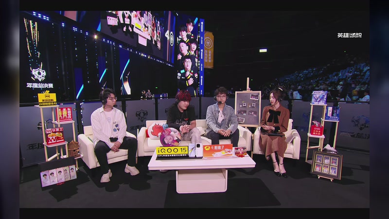 【2025-11-01 22点场】YTG丶落幕：铁皮双倍雀魂启动