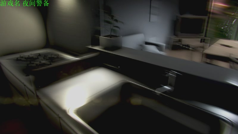 【2025-11-02 19点场】正版管子：【管子】夜间拉面 另类高能搞笑主播