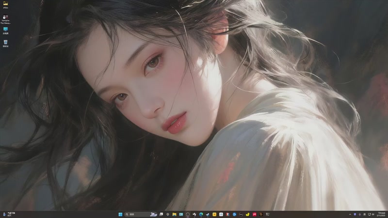 【2025-11-02 20点场】琼斯小卫：【首发】这游戏太吓人不敢看