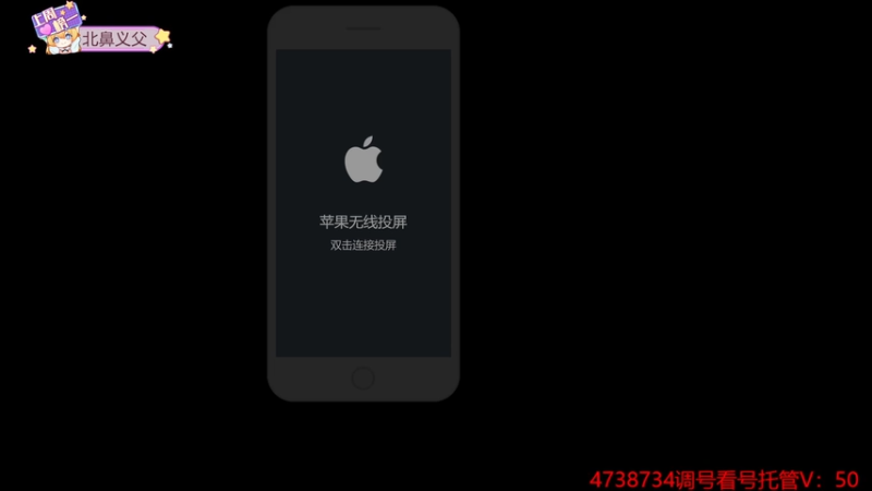 【2025-10-31 13点场】拳皇丶熊孩子：那么多15的吗