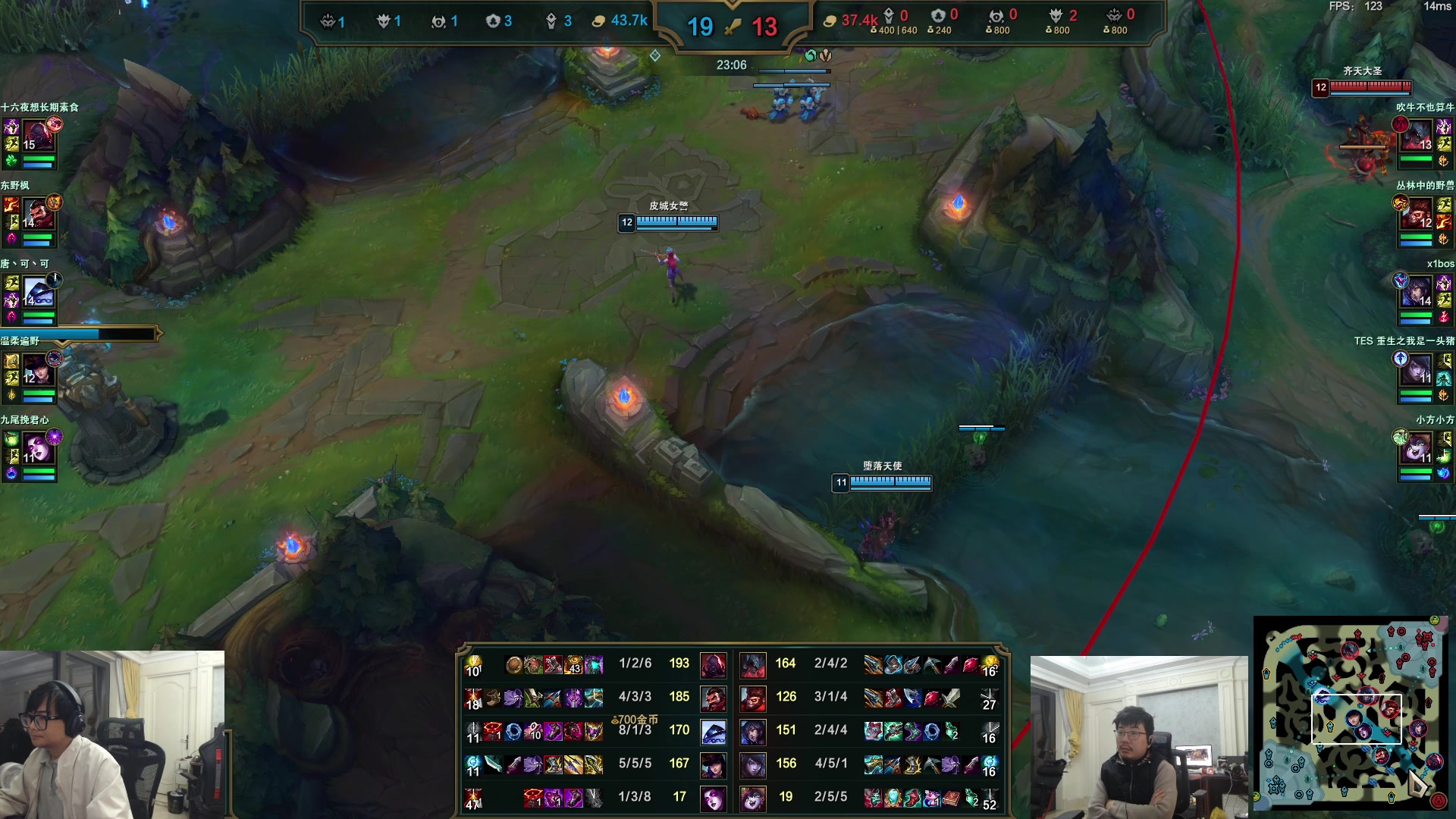 【2025-11-02 00点场】洞主丨歌神洞庭湖：欢乐时光已经开始了！