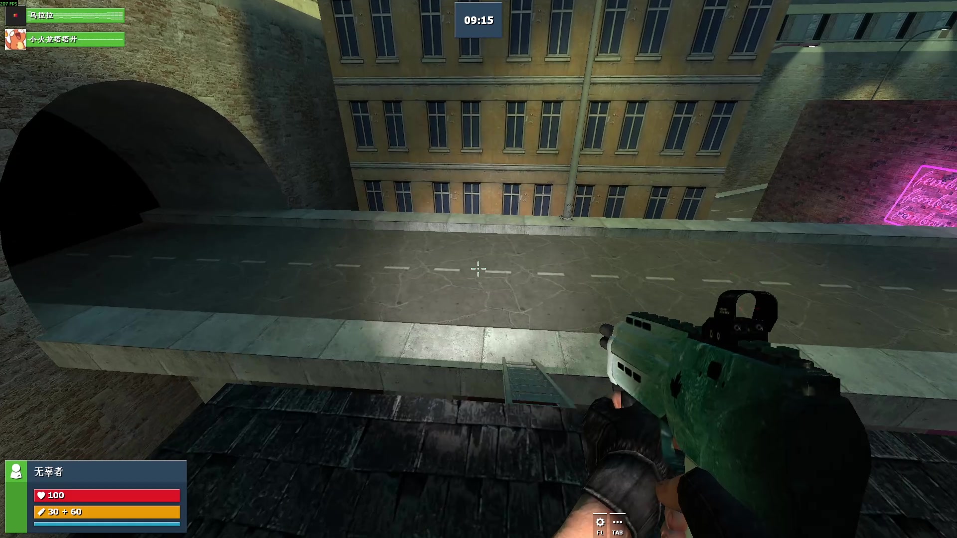 【2025-11-02 21点场】瓜皮蛙蛙：【青蛙】只需观看5分钟你就会...