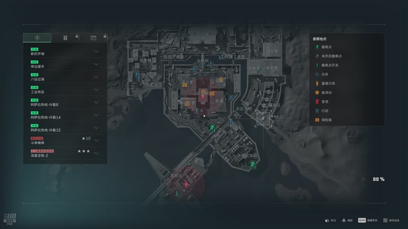 【2025-11-02 21点场】你的琳皇无限猖狂：我以为跟你永远有话说3300