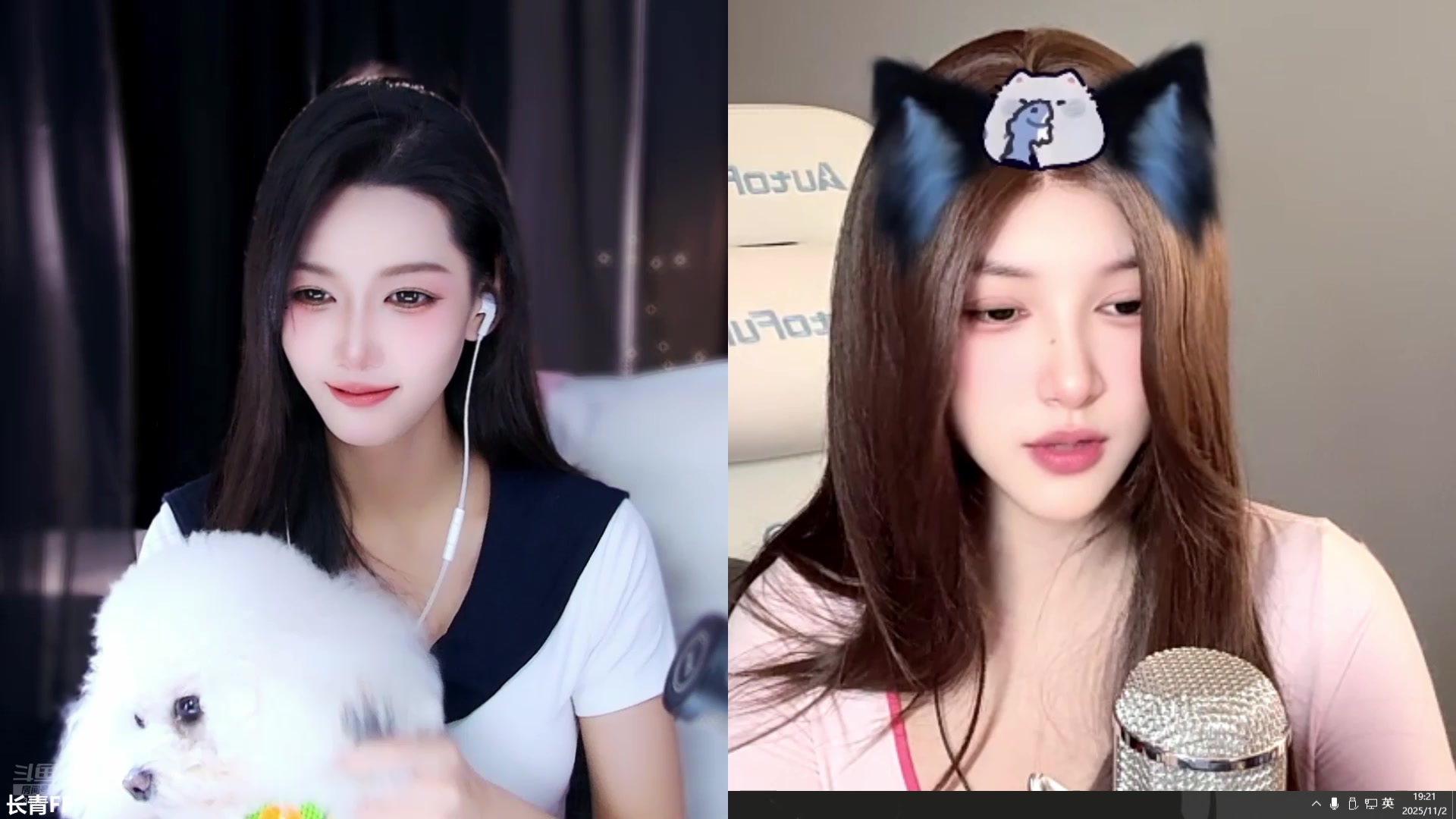 【2025-11-02 18点场】OrangebabyOAO：钻石双倍啦-0-