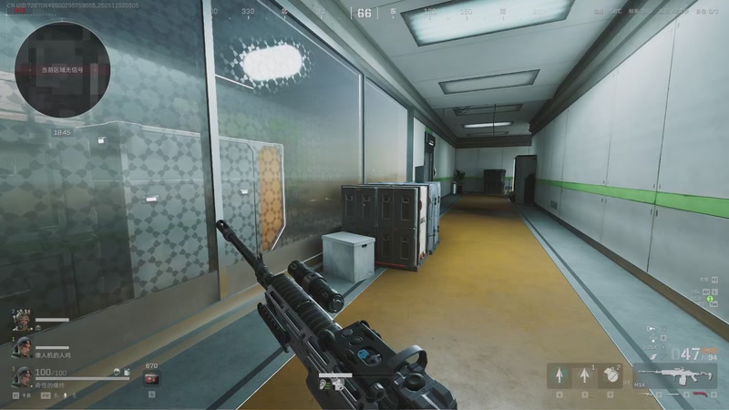 【2025-11-02 05点场】阿炎LTL：燃烧燃烧燃烧~